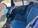 BMW 5 серия 1991 года