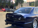 BMW 5 серия 1991 года
