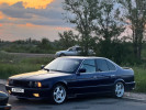 BMW 5 серия 1991 года