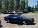 BMW 5 серия 1991 года