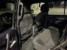 Mitsubishi Pajero 2011 года