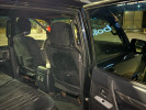 Mitsubishi Pajero 2011 года