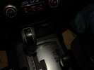 Mitsubishi Pajero 2011 года
