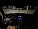 Mitsubishi Pajero 2011 года