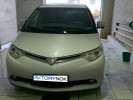 Toyota Estima 2006 года
