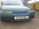 Mazda 626 1992 года