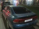 Mazda 626 1992 года