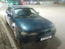 Mazda 626 1992 года