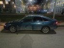 Mazda 626 1992 года
