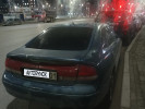 Mazda 626 1992 года