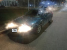 Mazda 626 1992 года