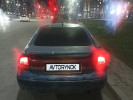 Mazda 626 1992 года