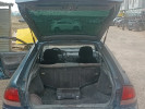 Mazda 626 1992 года