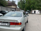 Toyota Camry Gracia 1999 года