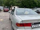 Toyota Camry Gracia 1999 года