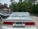 Toyota Camry Gracia 1999 года
