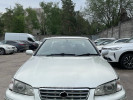 Toyota Camry Gracia 1999 года