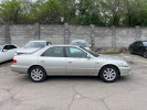 Toyota Camry Gracia 1999 года