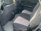 Kia Sorento 2017 года