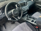 Kia Sorento 2017 года
