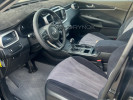 Kia Sorento 2017 года