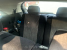 Kia Sorento 2017 года