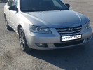 Hyundai Sonata 2006 года