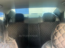 Hyundai Accent 2014 года