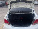 Hyundai Accent 2014 года