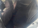 Hyundai Accent 2014 года