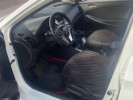 Hyundai Accent 2014 года