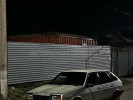 ВАЗ (Lada) 2109 1993 года