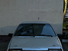 ВАЗ (Lada) 2109 1993 года