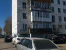 ВАЗ (Lada) 2109 1993 года