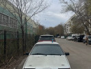 ВАЗ (Lada) 2109 1993 года