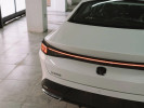 Changan Eado 2025 года