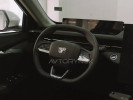 Changan Eado 2025 года
