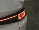 Changan Eado 2025 года