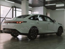 Changan Eado 2025 года