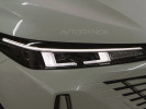 Changan Eado 2025 года