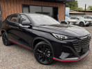 Changan X5 Plus 2025 года