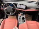 Changan X5 Plus 2025 года