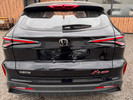 Changan X5 Plus 2025 года