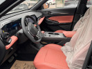 Changan X5 Plus 2025 года
