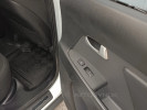 Kia Sportage 2012 года