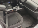 Kia Sportage 2012 года