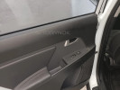 Kia Sportage 2012 года