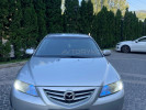 Mazda 6 2006 года
