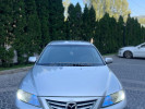 Mazda 6 2006 года