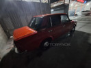 ВАЗ (Lada) 2101 1975 года